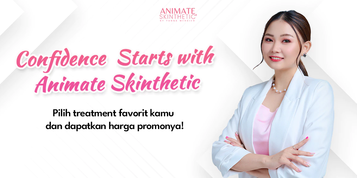 Laser Co2 Before After